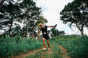 BIB: 
                            <button type="button" onclick="openModal(26032969)" class="btn btn-primary btn-sm float-right btn-popup" data-toggle="modal" data-target=".modal-high-quality">
                        <i class="fas fa-shopping-cart"></i> Add to Cart
                    </button>
                                            <button type="button" onclick="isThisMe(26032969, true)" class="btn btn-success btn-sm float-right btn-popup btn-isme hidden" data-toggle="tooltip" data-placement="bottom" title="นี่คือรูปของคุณใช่ไหม คลิกที่นี่เพื่อเอาเข้าอัลบั้ม">
                        <i class="fas fa-plus"></i> Add to album
                    </button>
                    <button type="button" onclick="isThisMe(26032969, false)" class="btn btn-warning btn-sm float-right btn-popup btn-isnotme hidden">
                        <i class="fas fa-ban"></i> Remove from album
                    </button>